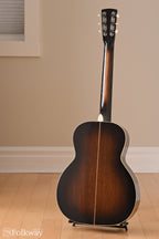 c.1939 Dobro Model 45