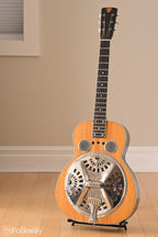 c.1939 Dobro Model 45