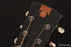 c.1939 Dobro Model 45