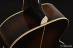c.1939 Dobro Model 45