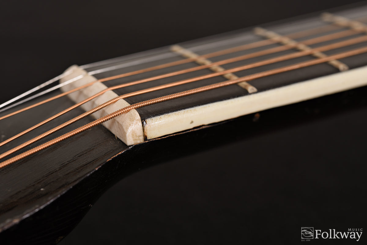 c.1939 Dobro Model 45