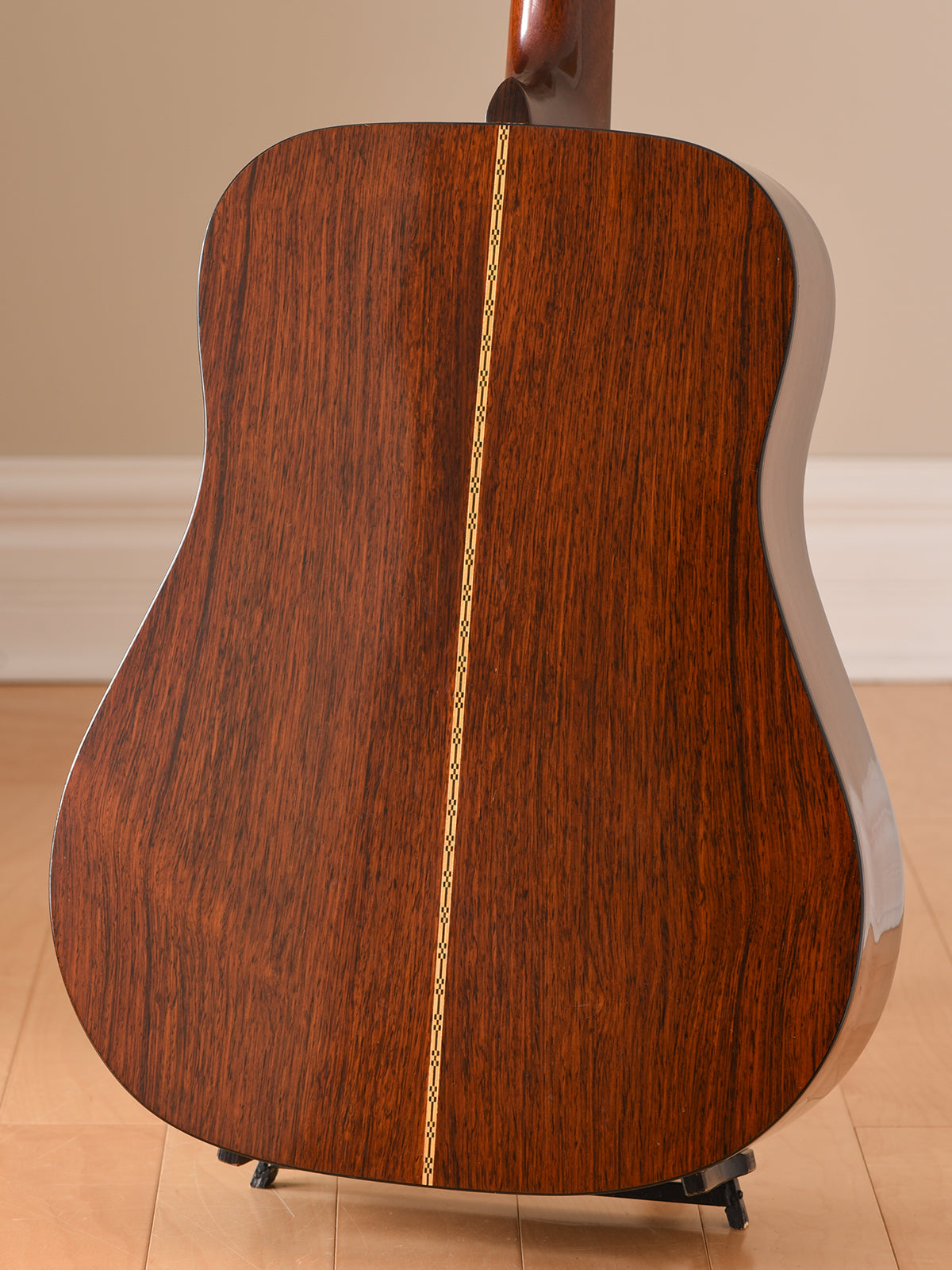 1957 Martin D-21