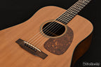 1957 Martin D-21