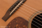 1957 Martin D-21