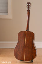 1957 Martin D-21