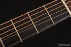 1957 Martin D-21
