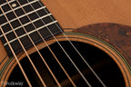 1957 Martin D-21