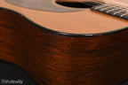 1957 Martin D-21