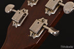 1957 Martin D-21