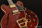 1963 Gibson ES-355TD
