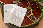 1963 Gibson ES-355TD