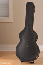 1963 Gibson ES-355TD