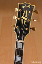 1963 Gibson ES-355TD