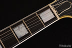 1963 Gibson ES-355TD