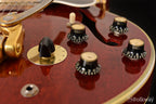 1963 Gibson ES-355TD