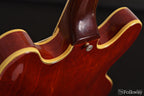1963 Gibson ES-355TD