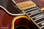 1963 Gibson ES-355TD