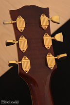 1963 Gibson ES-355TD