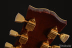 1963 Gibson ES-355TD