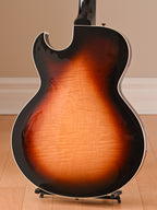 2006 Gibson ES-137 Classic
