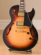 2006 Gibson ES-137 Classic