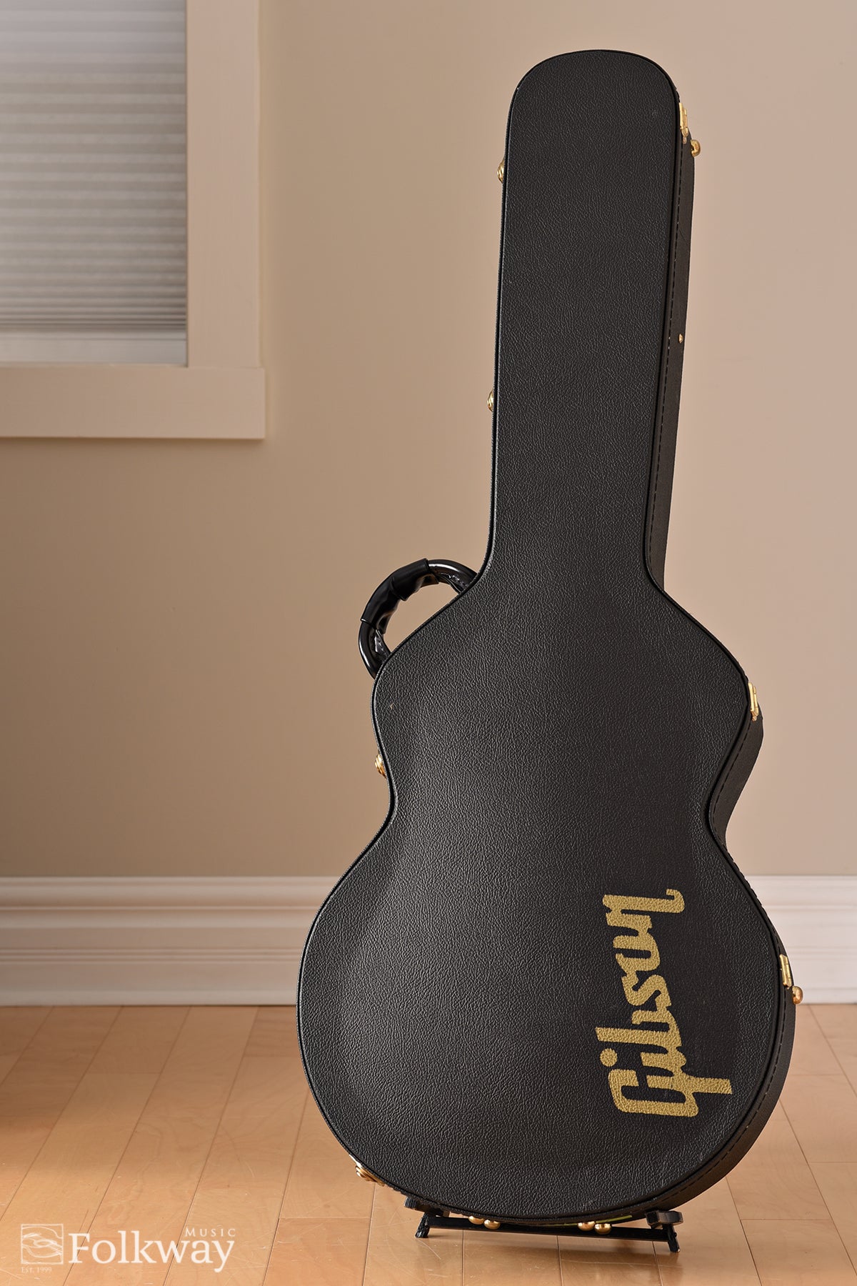 2006 Gibson ES-137 Classic