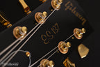 2006 Gibson ES-137 Classic