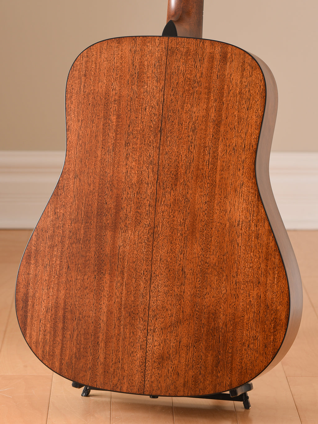 Martin D-18 Satin (discontinued spec)