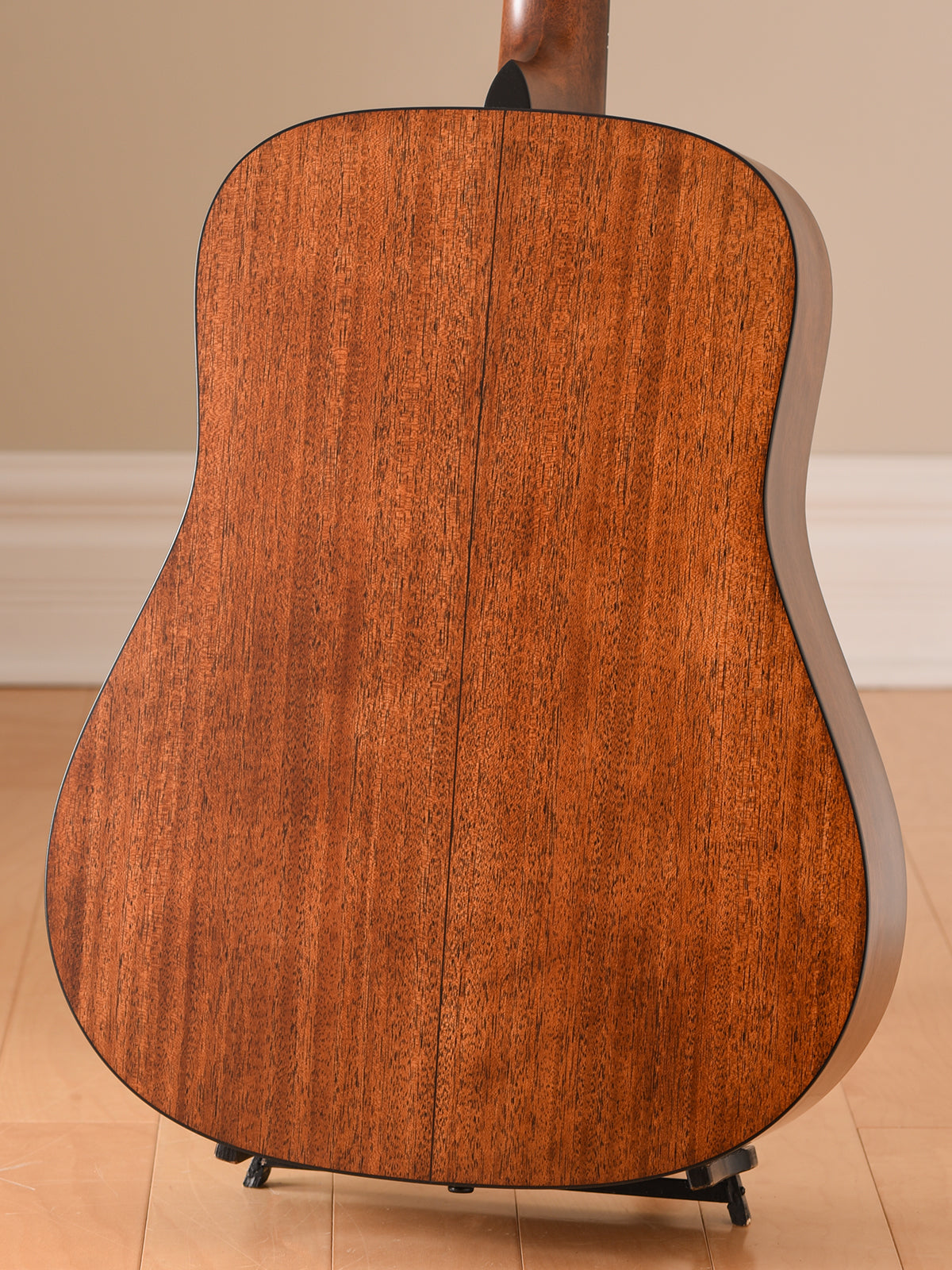 Martin D-18 Satin (discontinued spec)