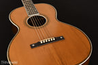 c.1928 Stahl 000-Sized Style 6