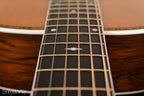 c.1928 Stahl 000-Sized Style 6