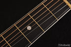 c.1928 Stahl 000-Sized Style 6