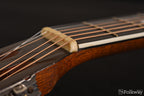 c.1928 Stahl 000-Sized Style 6