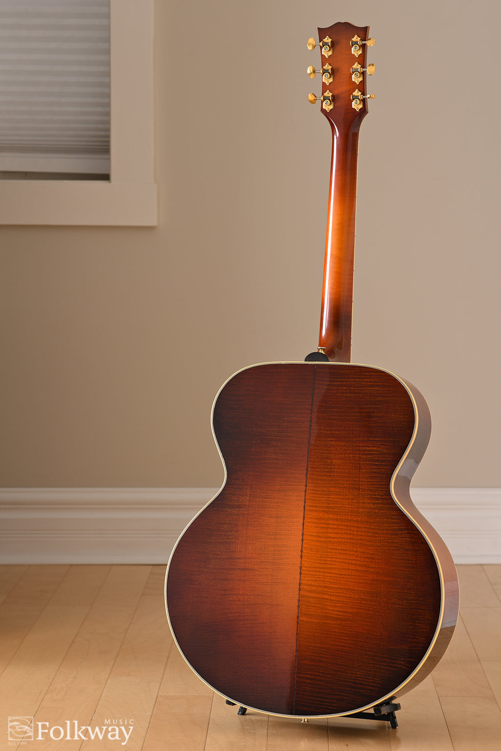 1994 Blazer J-200 Memphis Custom