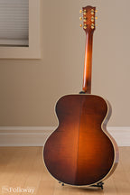 1994 Blazer J-200 Memphis Custom