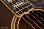 1994 Blazer J-200 Memphis Custom