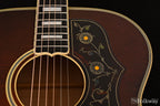 1994 Blazer J-200 Memphis Custom