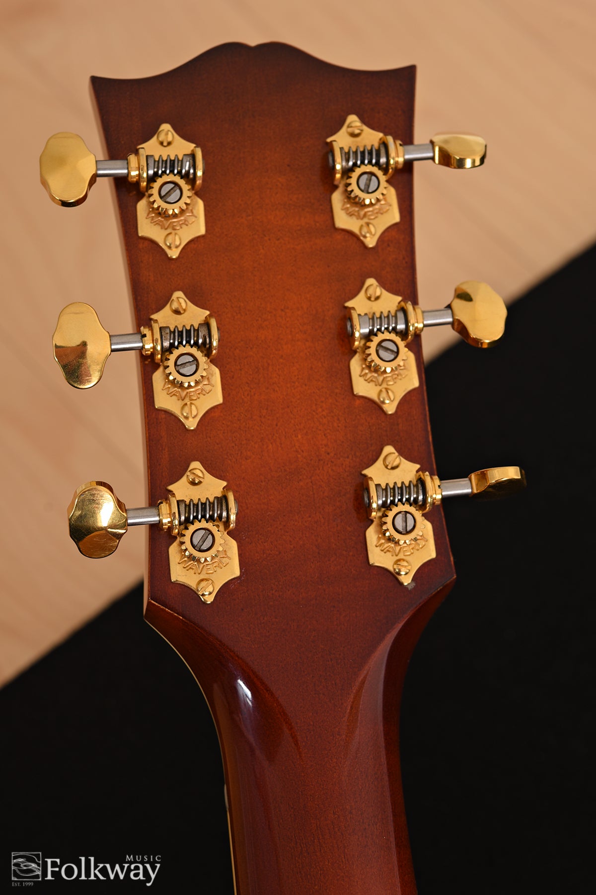 1994 Blazer J-200 Memphis Custom