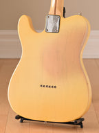 1974 Fender Telecaster