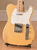 1974 Fender Telecaster