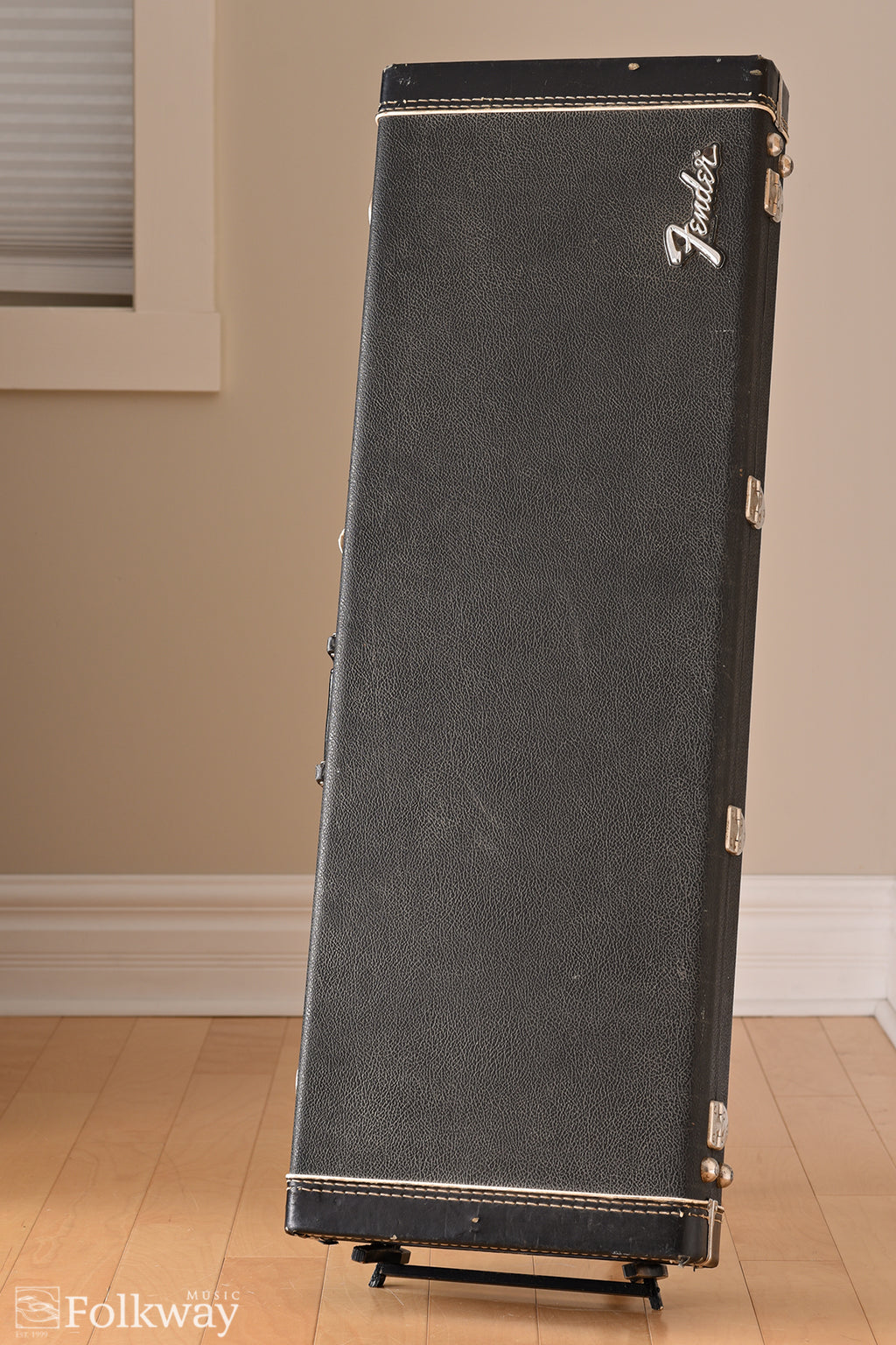 1974 Fender Telecaster