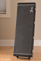 1974 Fender Telecaster