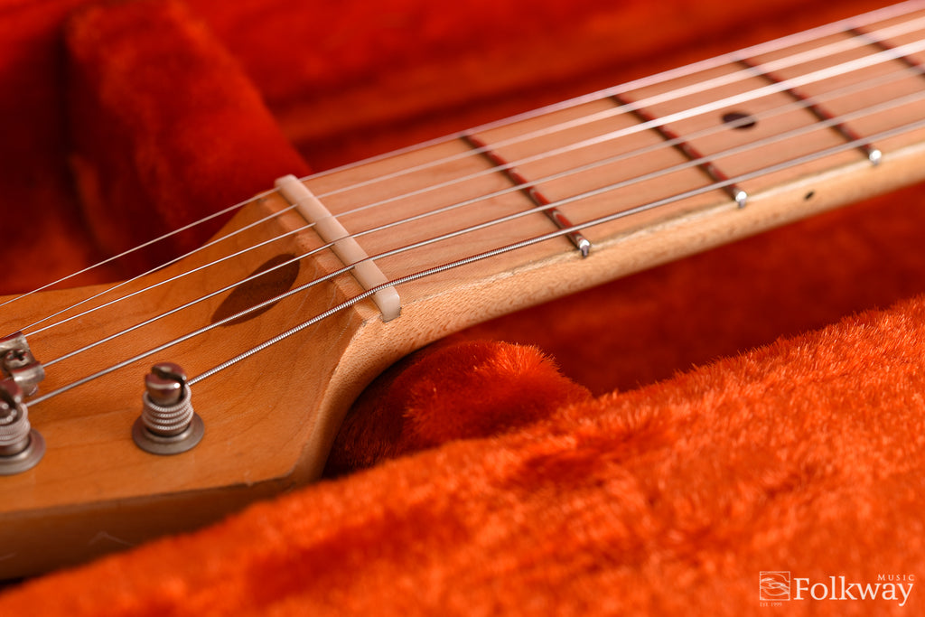 1974 Fender Telecaster