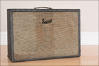 1961 Supro 1688TN
