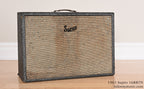 1961 Supro 1688TN