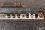 1961 Supro 1688TN