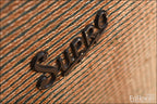 1961 Supro 1688TN