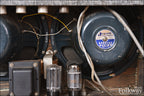 1961 Supro 1688TN
