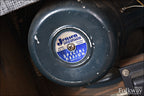 1961 Supro 1688TN