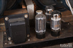 1961 Supro 1688TN